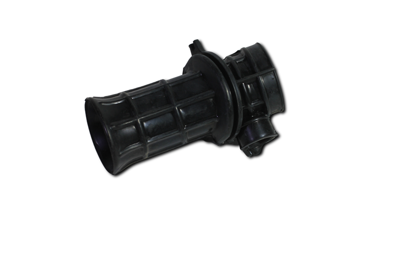 HAVA FİLTRE MANİFOLTU