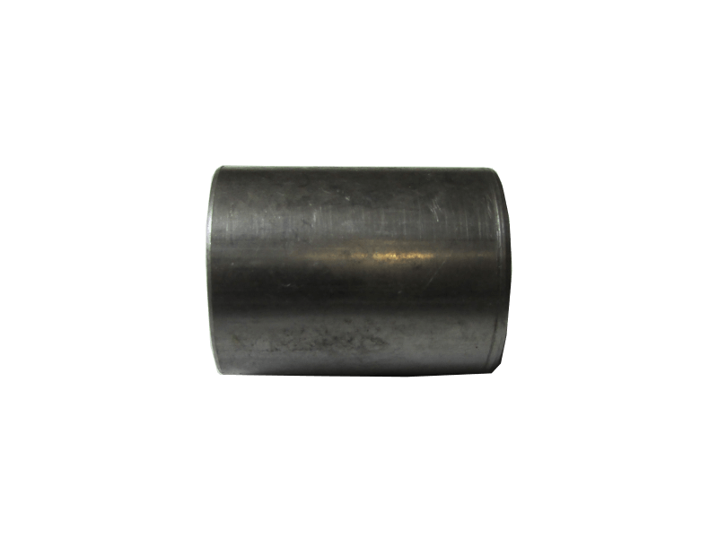 AMORTİSÖR BURCU ÖN İÇ EURO 4