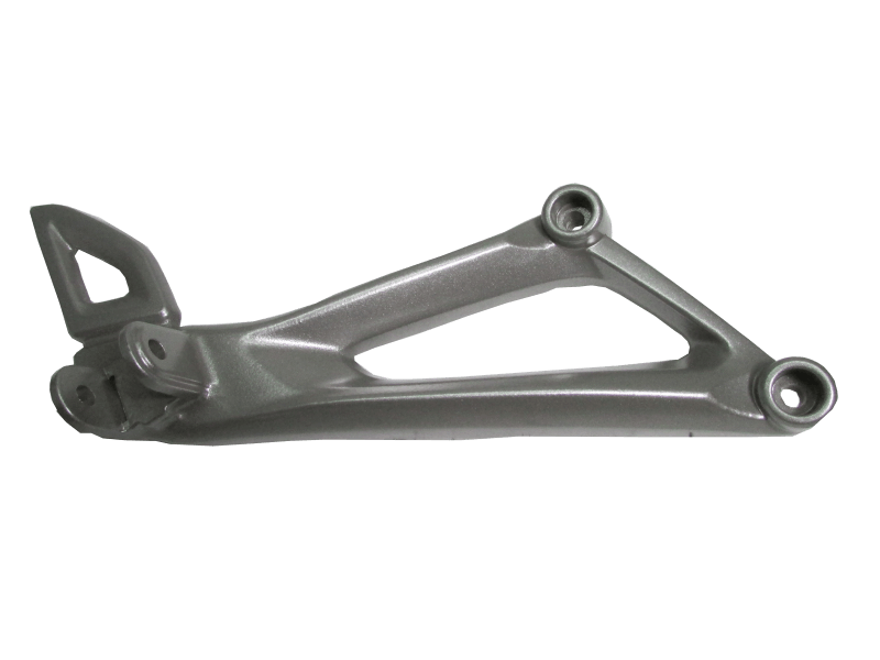 BASAMAK DEMİRİ ARKA SAĞ