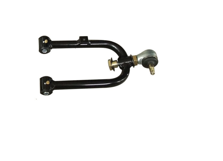 SALINCAK ÖN SOL ÜST