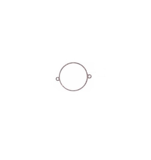 ŞANZIMAN KAPAK CONTASI SOL KÜÇÜK