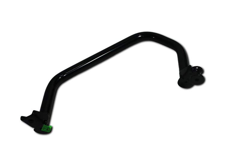 KORUMA DEMİRİ ÖN SOL