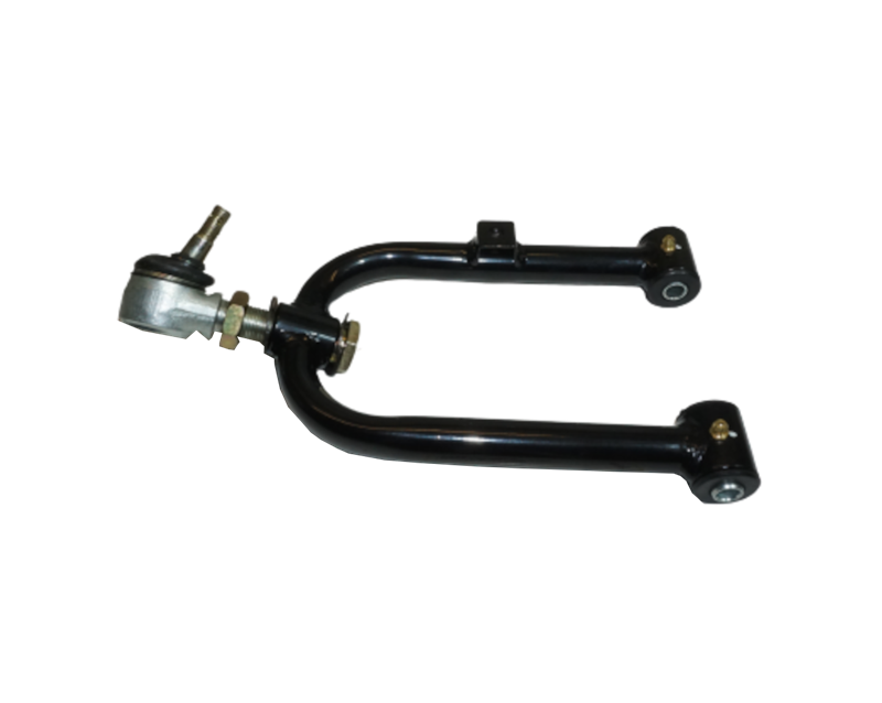 SALINCAK ÖN SAĞ ÜST