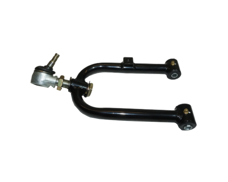 SALINCAK ÖN SAĞ ÜST