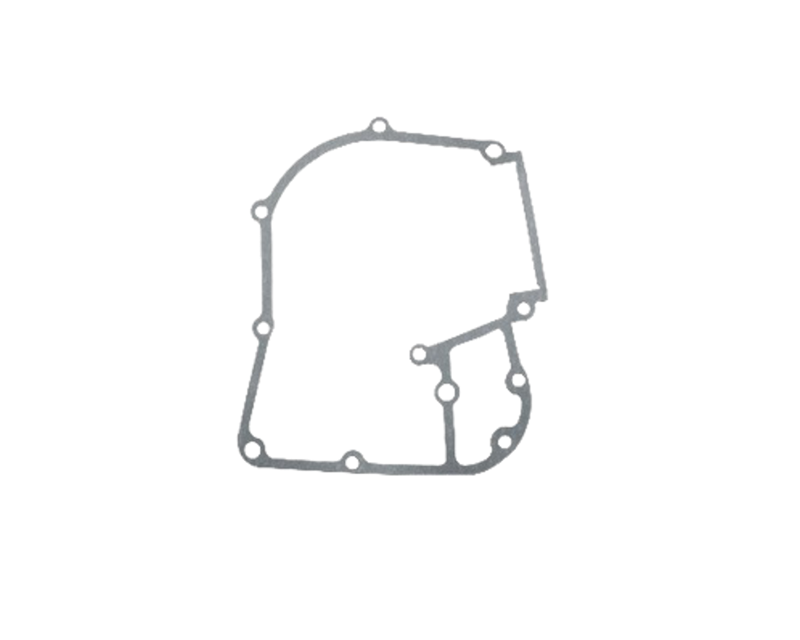 ŞANZUMAN CONTASI ARKA SAĞ