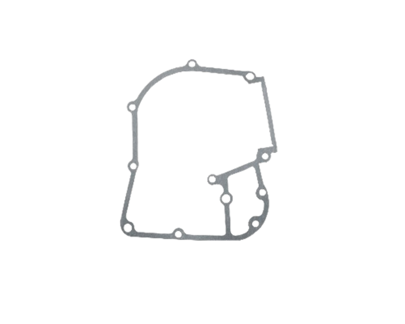 ŞANZUMAN CONTASI ARKA SAĞ