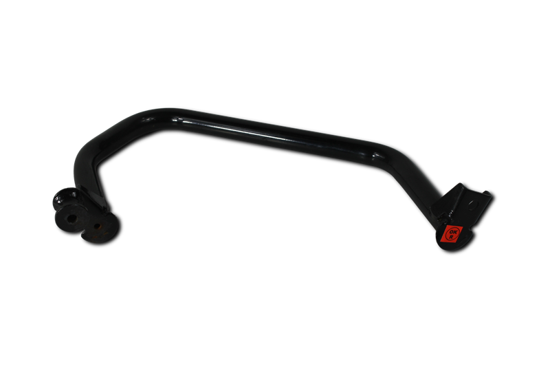 KORUMA DEMİRİ ÖN SAĞ