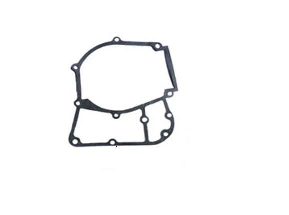 ŞANZUMAN CONTASI ARKA