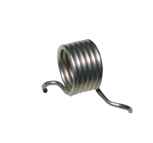 DEBRİYAJ LEVYE YAYI