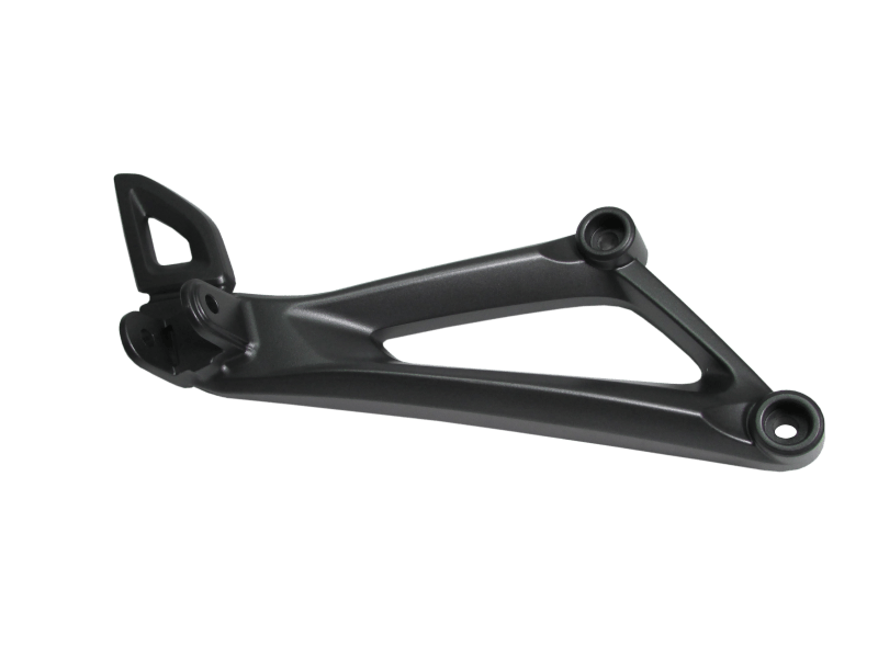 BASAMAK DEMİRİ ARKA SAĞ EURO 4