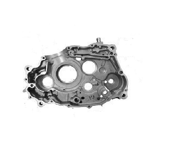 ŞANZIMAN KUTUSU SAĞ