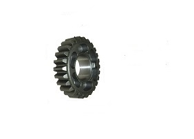 3.VİTES DİŞLİ KARŞILIĞI