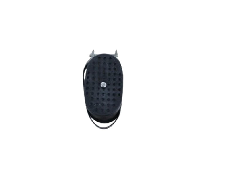 ŞANZUMAN HAVALANDIRMA KAPAĞI