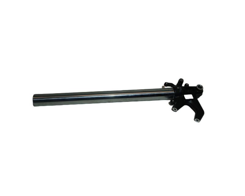 AMORTİSÖR MİLİ ÖN İÇ SOL