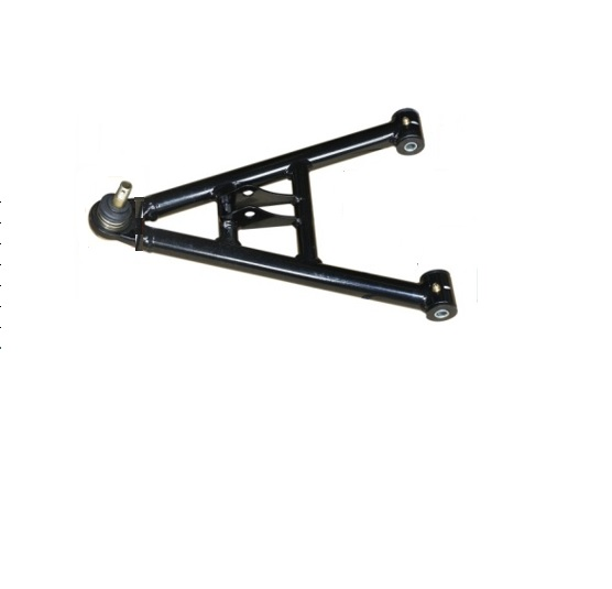 SALINCAK ÖN SOL ALT