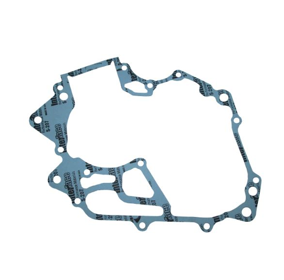 ŞANZUMAN CONTASI SOL