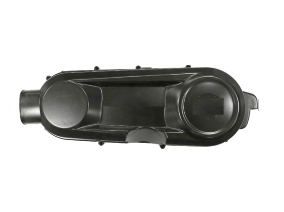 ŞANZUMAN KAPAĞI SOL