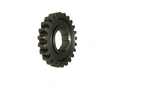 4.VİTES DİŞLİ KARŞILIĞI