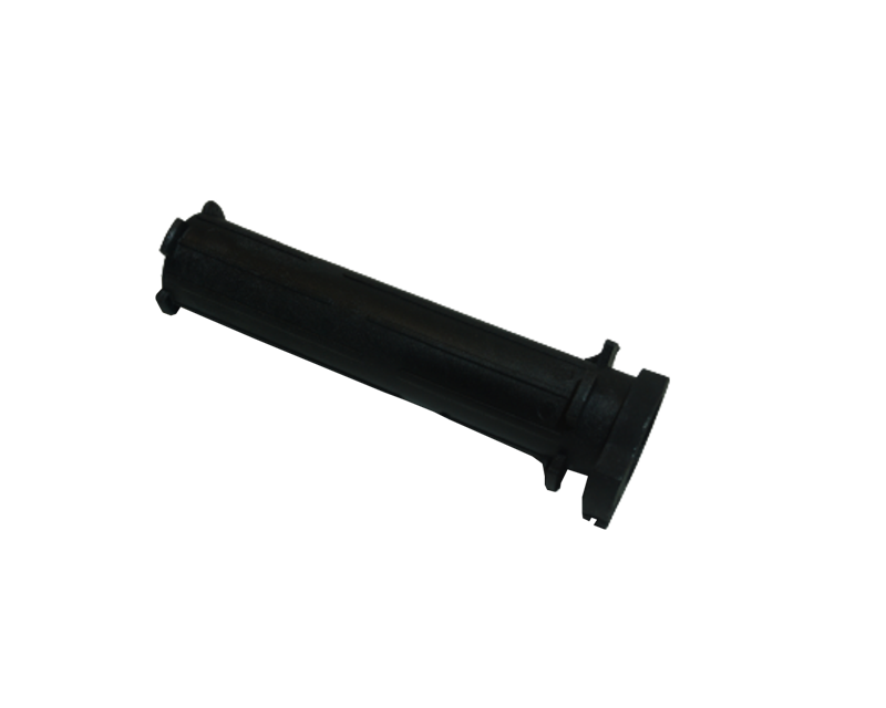 GAZ KOLU PLASTİĞİ İÇ BORU