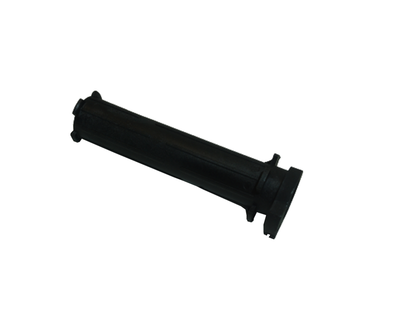 GAZ KOLU PLASTİĞİ İÇ BORU