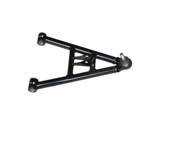 SALINCAK ÖN SAĞ ALT