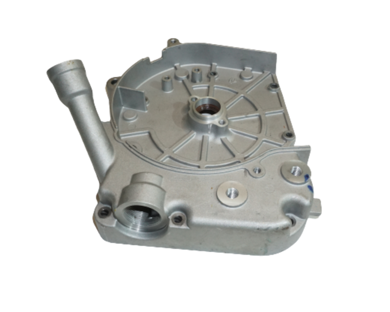 ŞANZUMAN KAPAĞI SAĞ