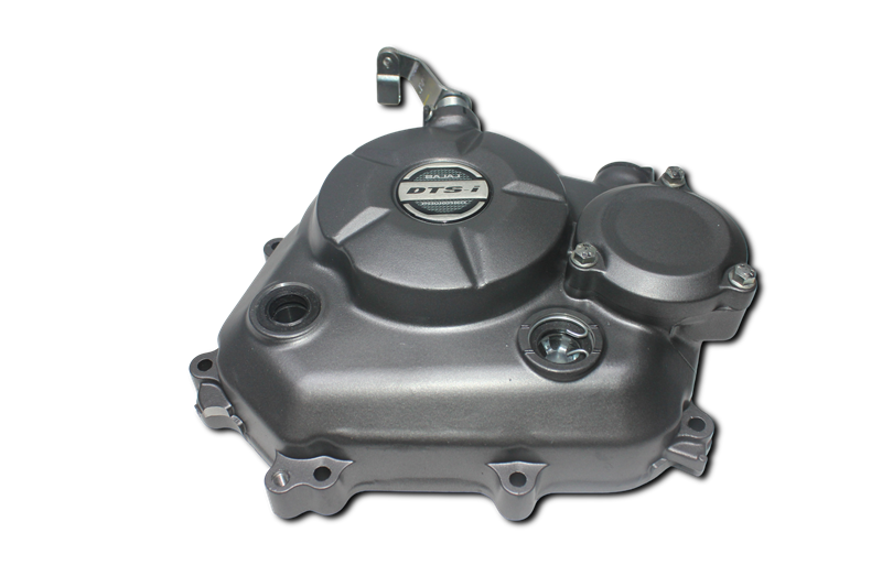 ŞANZUMAN KAPAĞI SAĞ