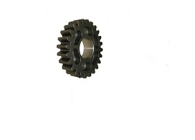 4.VİTES DİŞLİSİ