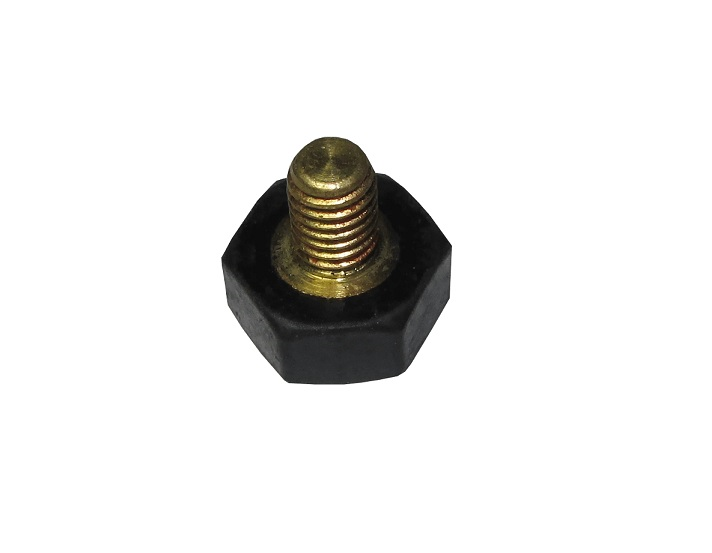 YAN SEHPA MÜŞÜR KARŞILIĞI MIKNATISLI CİV