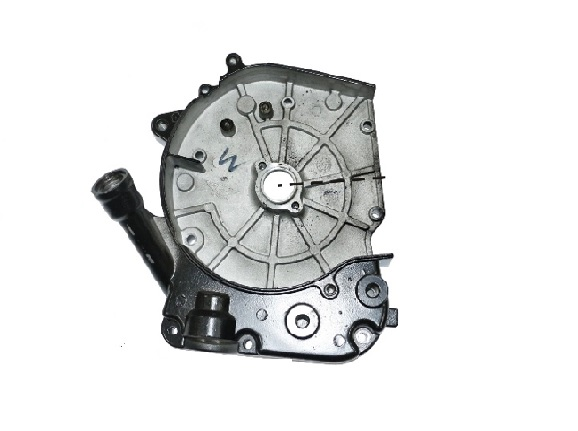 ŞANZUMAN KAPAĞI SAĞ