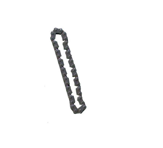 YAĞ POMPA ZİNCİRİ