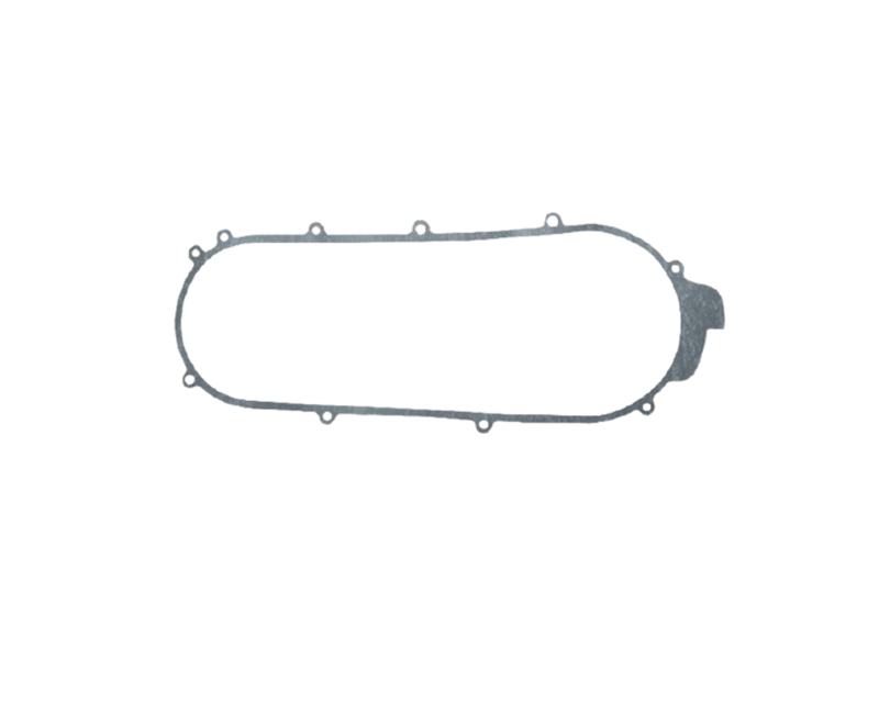 ŞANZUMAN KAPAK CONTASI SOL