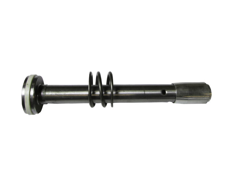 AMORTİSÖR PİSTON SEGMANI ÖN