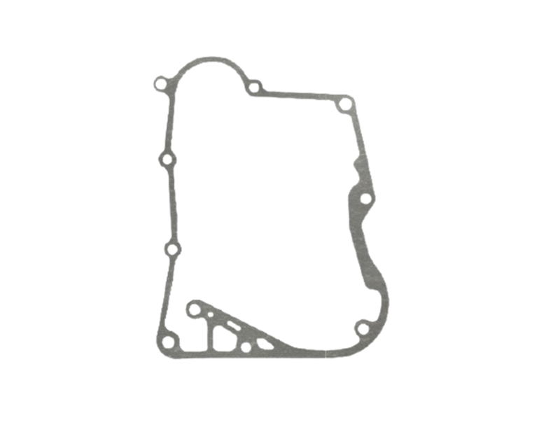 ŞANZUMAN KAPAK CONTASI SAĞ