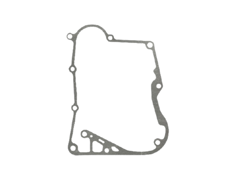 ŞANZUMAN KAPAK CONTASI SAĞ