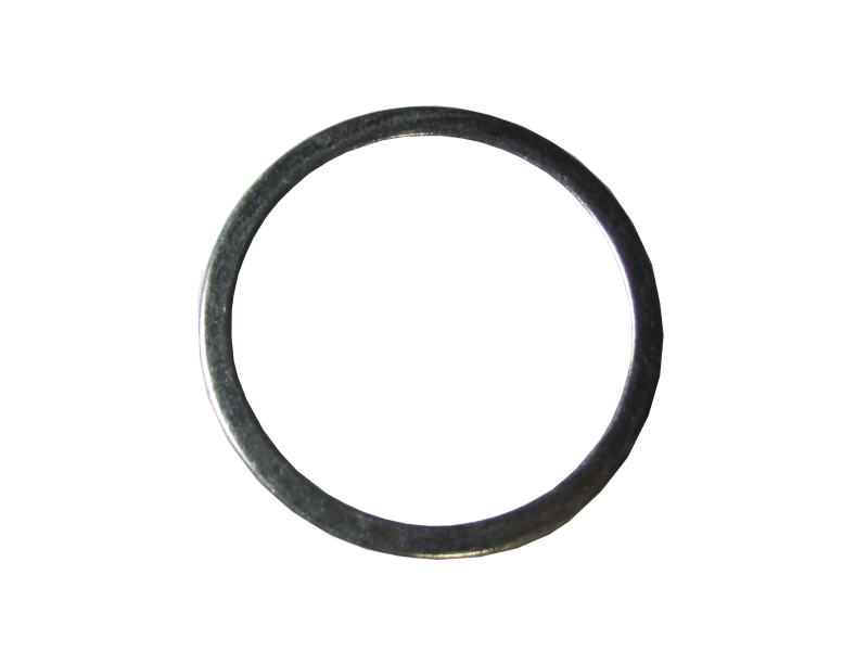 AMORTİSÖR PULU İÇ