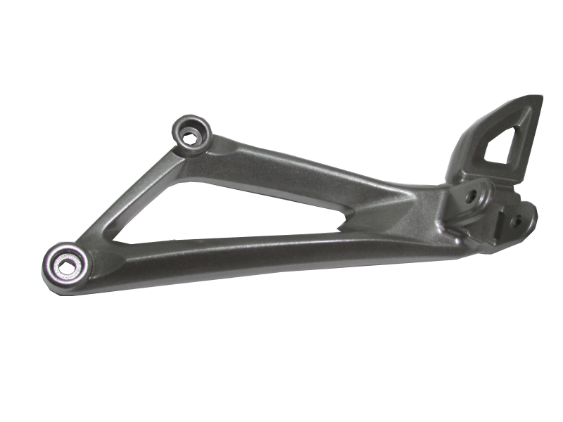 BASAMAK DEMİRİ ARKA SOL