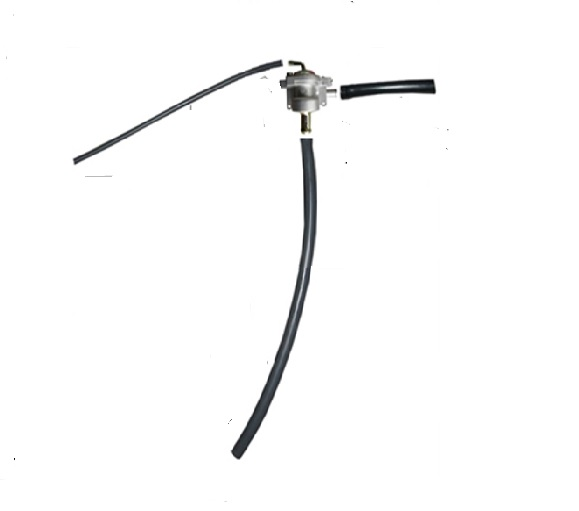 HAVA FİLTRE KONNEKTÖRÜ  KOMPLE