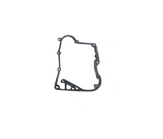 ŞANZUMAN KAPAK CONTASI SAĞ