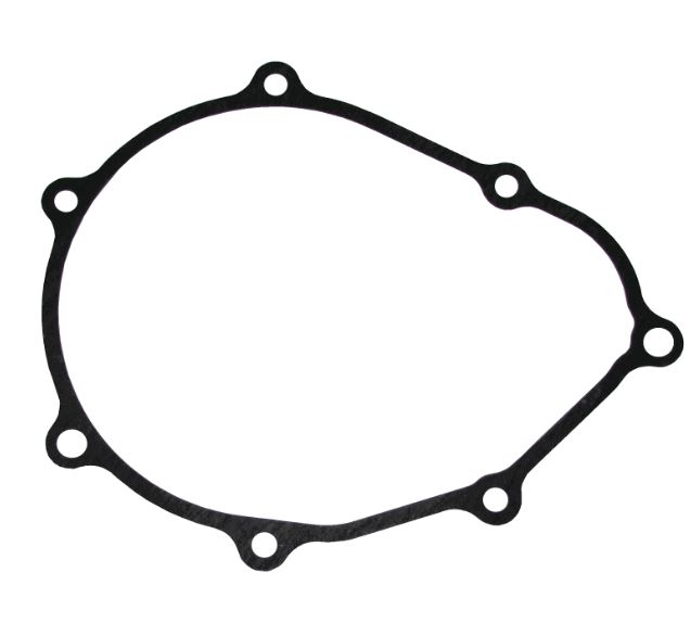 ŞANZUMAN KAPAK CONTASI SOL