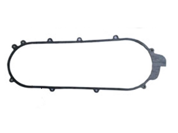 ŞANZUMAN KAPAK CONTASI SOL