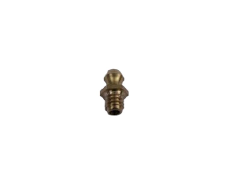 SALINCAK YAĞLAMA NİPELİ