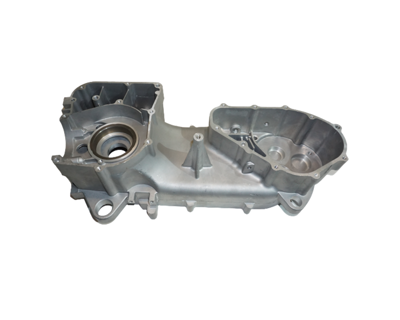 ŞANZUMAN KUTUSU SOL