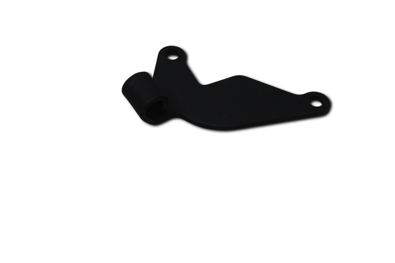 DEBRİYAJ TEL TUTUCU