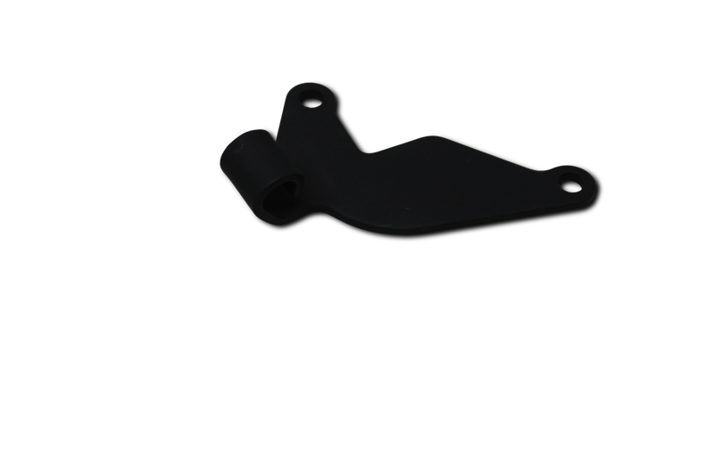 DEBRİYAJ TEL TUTUCU