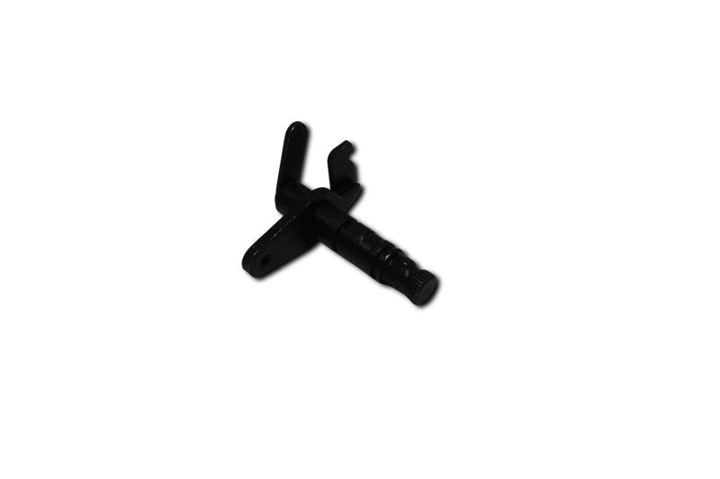 FREN PEDAL KOMUTA PARÇASI ARKA