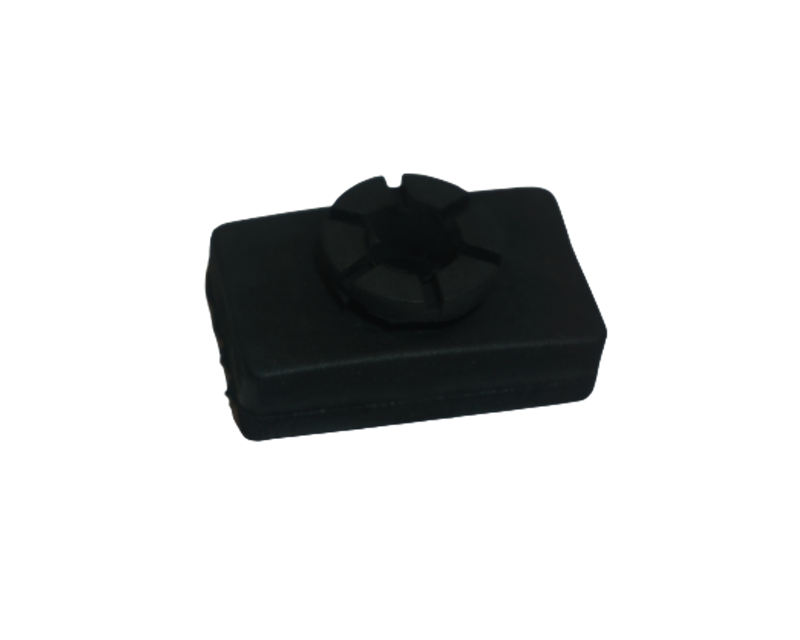 YAKIT DEPO TAKOZU ARKA