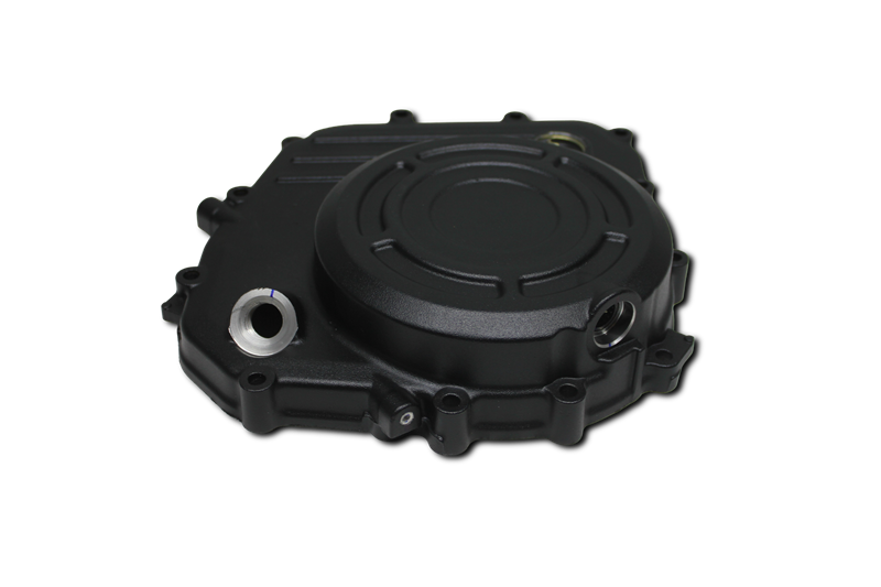 ŞANZUMAN KAPAĞI SAĞ