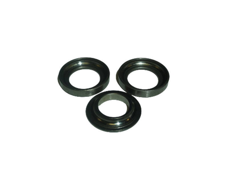 DİREKSİYON ALT KELEPÇE RULMANI SETİ