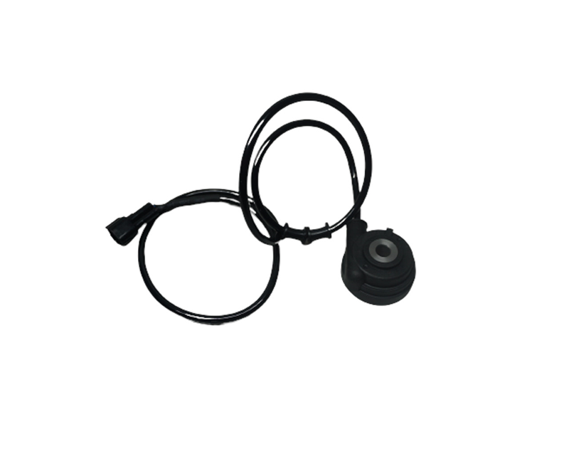 KM TAHRİK MEKANİZMASI ÖN ( KABLOLU )